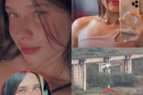 Breaking: New details emerge about the missing camera belonging to the...