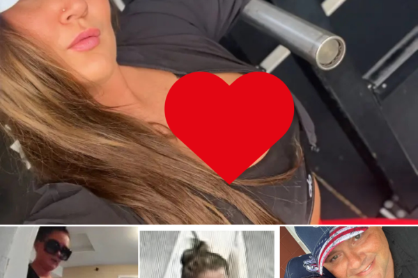 Exclusive: A private investigator reveals new details about the myster...