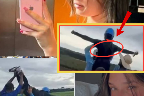 “THEY SAID THEY BLACKED OUT”: Investigators were reportedly stunned by...